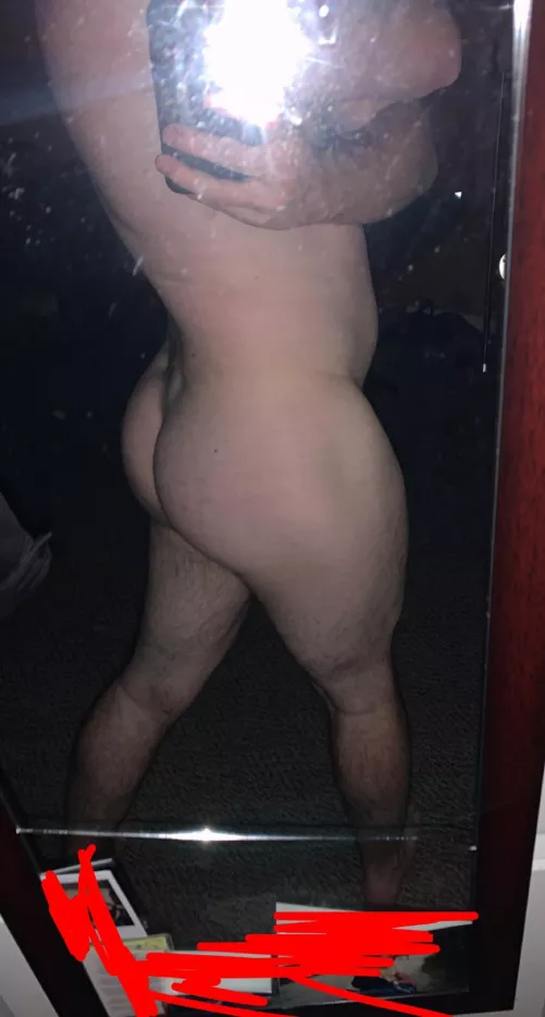 Snap me if you got a big cock james_smith2956 by jamessmith48288