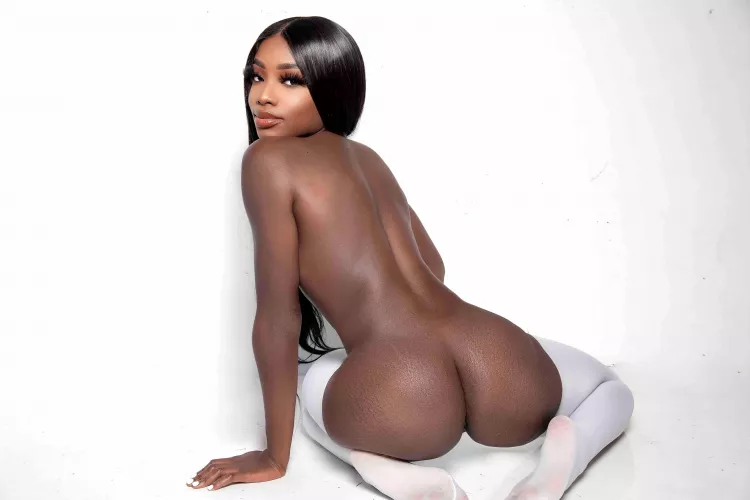 Snap me kboooo6 by Appropriate-Aspect24