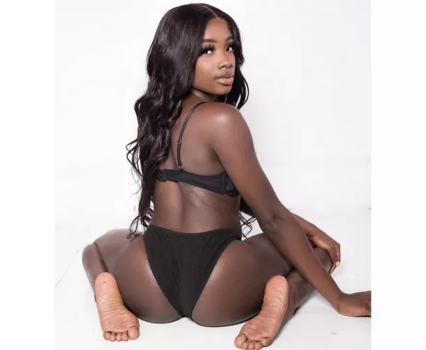 Snap me kboooo6 for content by Appropriate-Aspect24