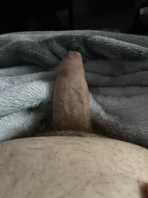 Snap me kleep_m2021 by kleep_m