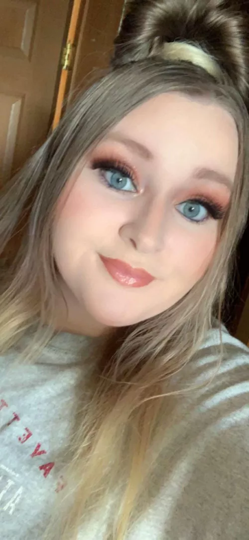 Snap me 🥰 - kxx2552 by kay2252