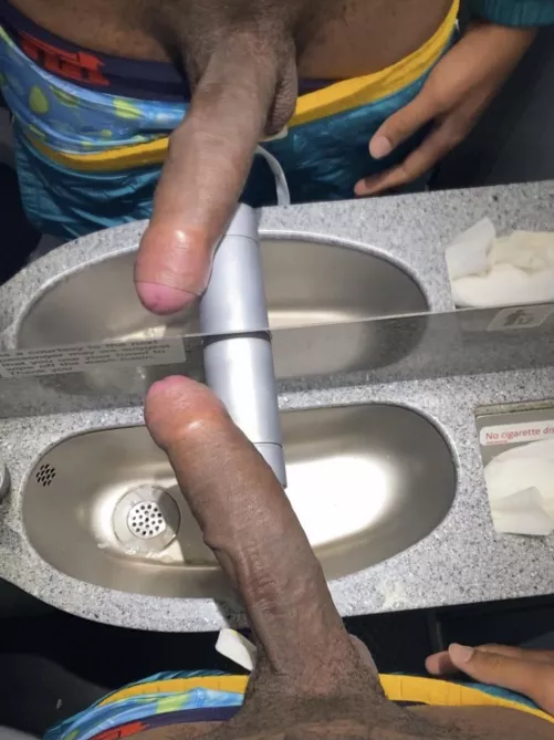 Snap me so I can see me cum kingdicksowet by Empty-Perception4480