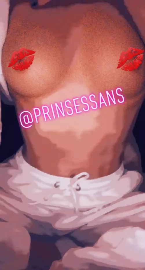 Snap och of i bio🥰 by Swegrl