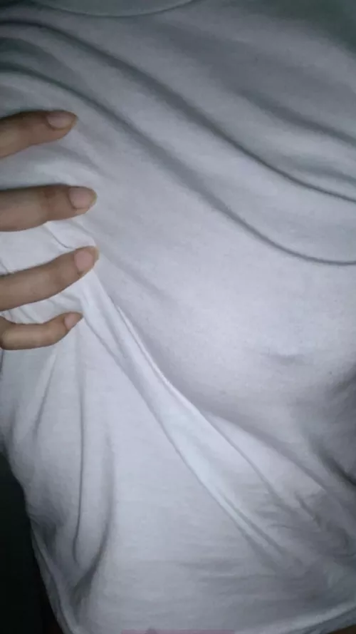 Snap - queenkatana1999 by queenkatana