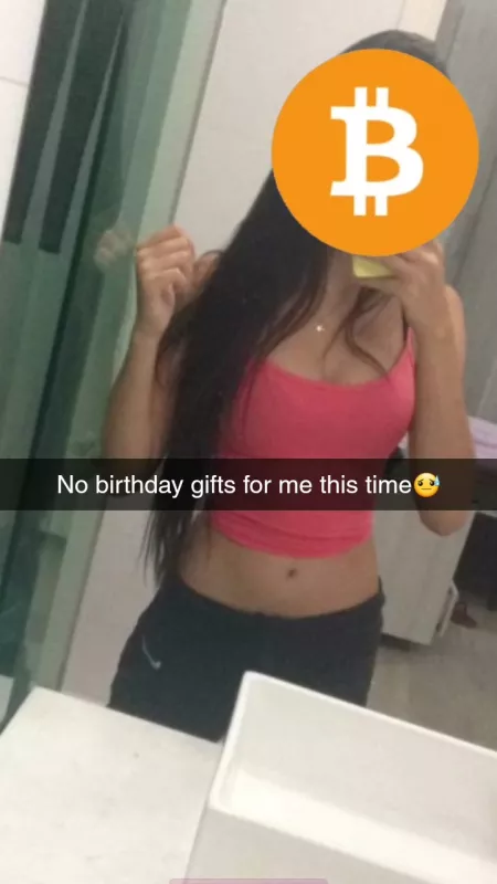 Snap - queenkatana1999 by queenkatana