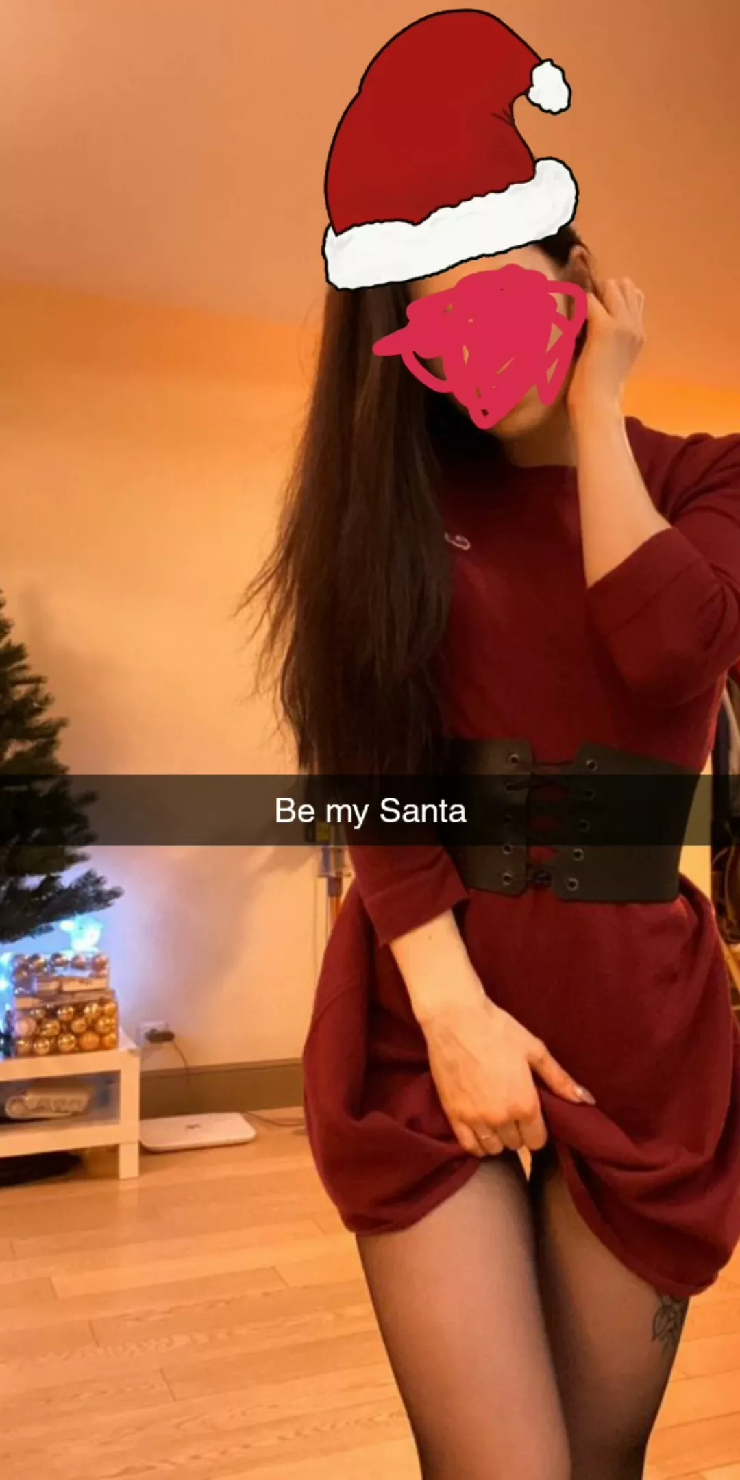 Snap - queenkatana1999 posted by queenkatana