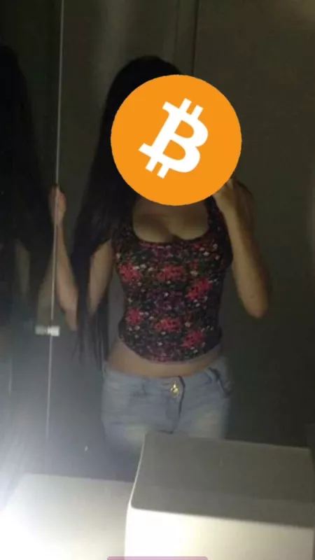 Snap - queenkatana1999 by queenkatana