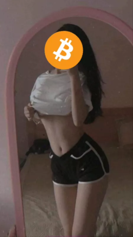 Snap - queenkatana1999 by queenkatana