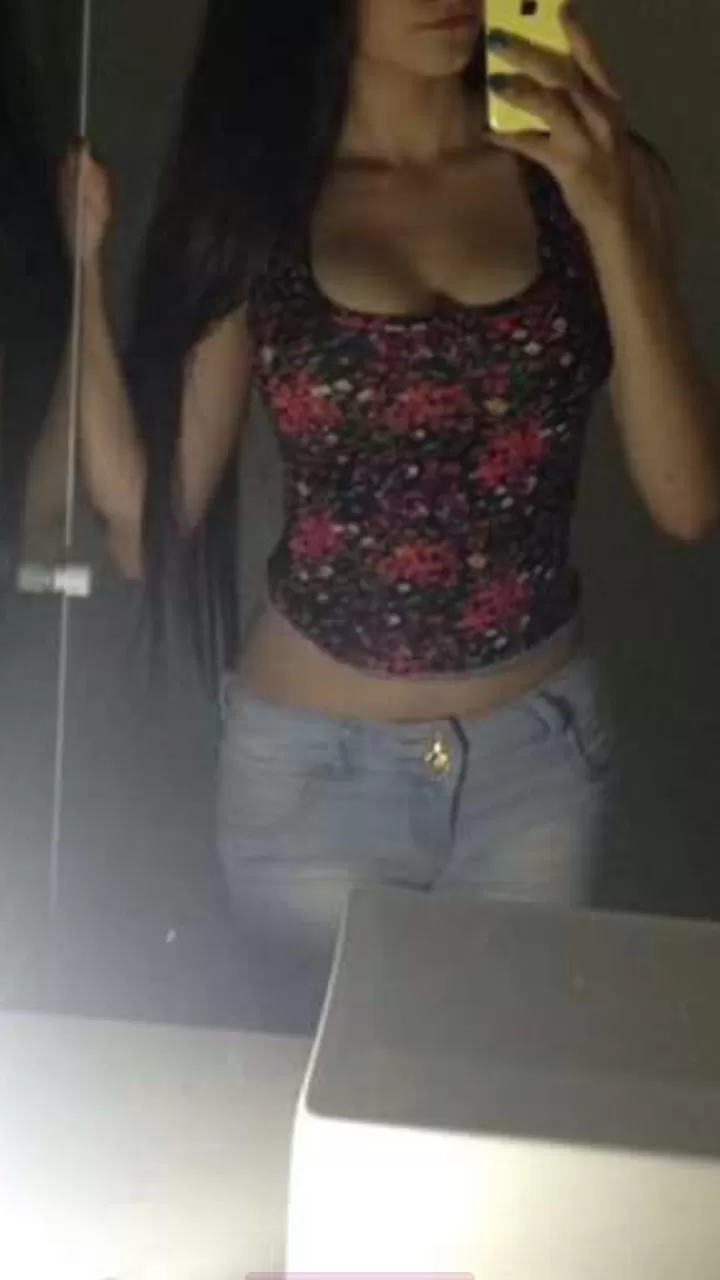 Snap - queenkatana1999 you won't regret posted by queenkatana