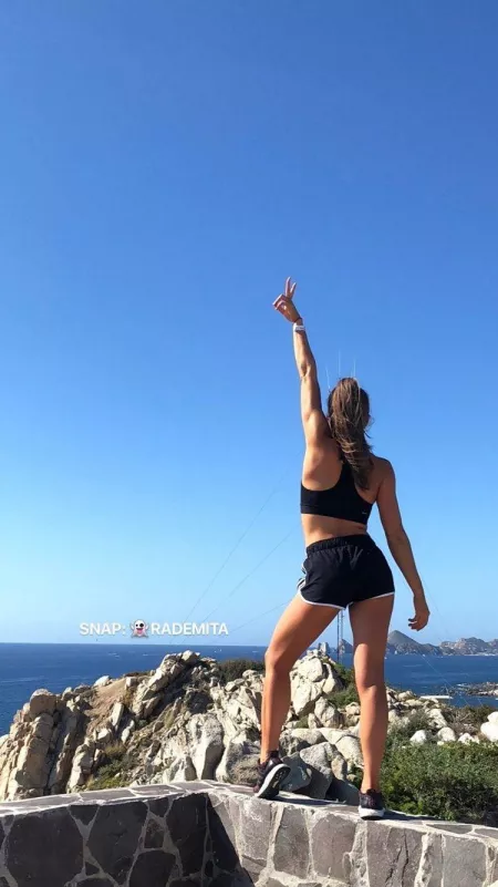 Snap: rademita by Boner_Sandwich