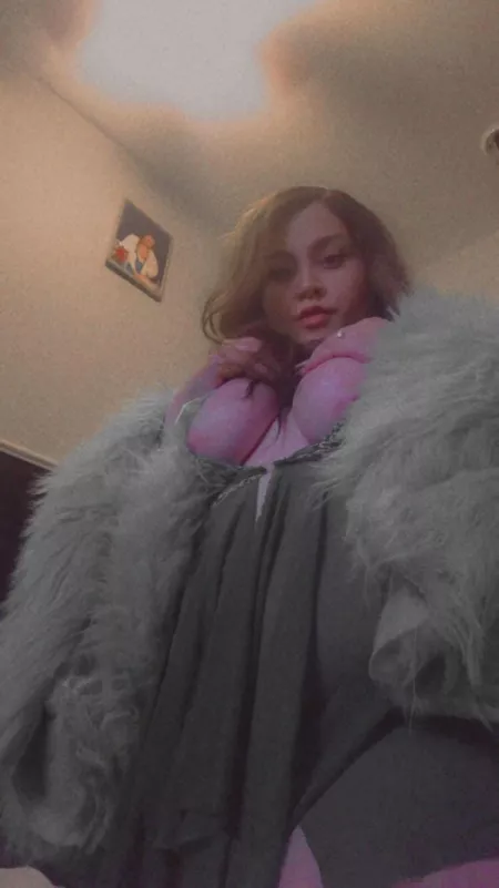 snap @ sammyy_john2021 by seductivesammyy