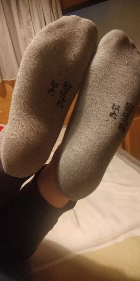 Snap wrwr2790 for even more foot pics by Visible-Ad-8543