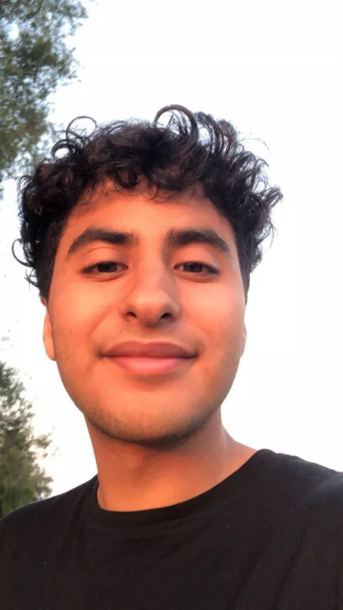 snap: yellowbooky by yellowbooky