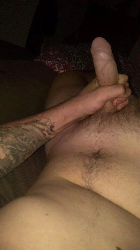 Snapchat brund200 by Brund200