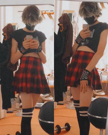 Snapchat filters are fire🔥 by RudeBeatzwhooosh