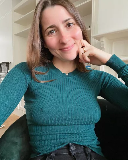 Snapchat: mistressest2021 by goddessannie_22