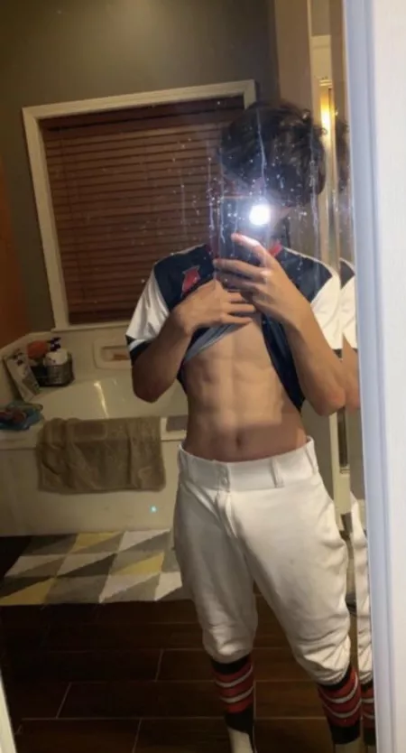 Snapchat: @ peven_s21 by oaksnsjsjsn30