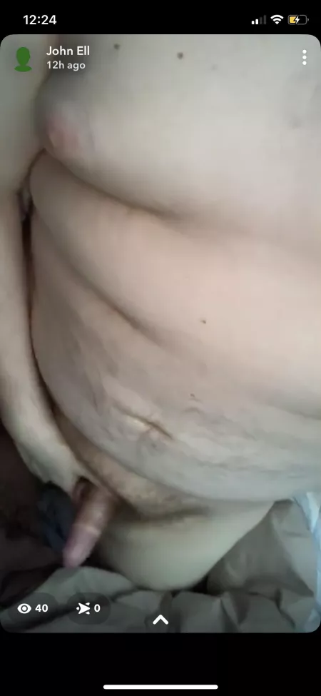 Snapchat randomfun59 by qweasd2133