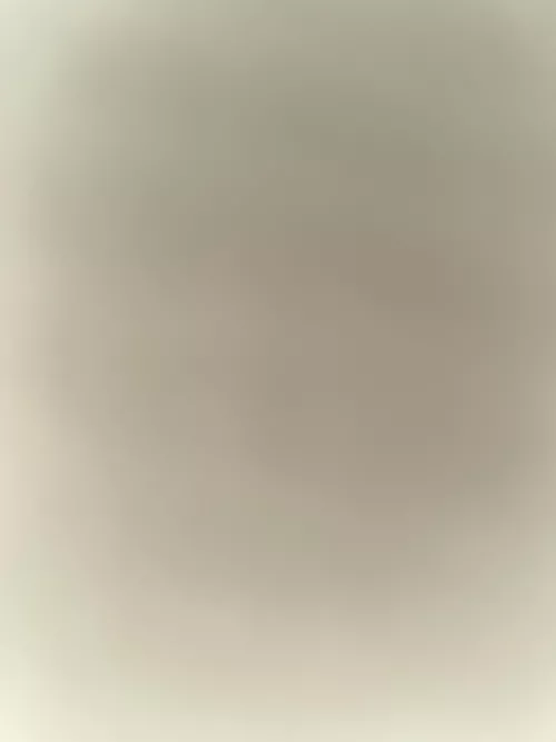 Snapchat: snapsf0 by frotb0y