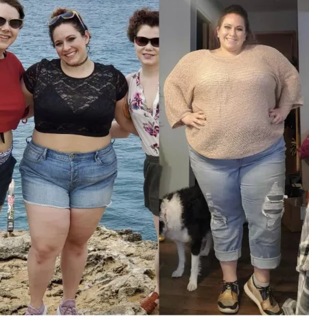 Snapchat: Yanamissyana02 by mikeabdulla