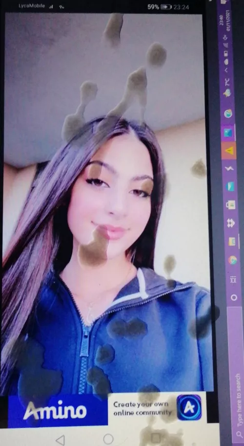 Snapchat:Su.bhan934 kik:su.bhan by qggy