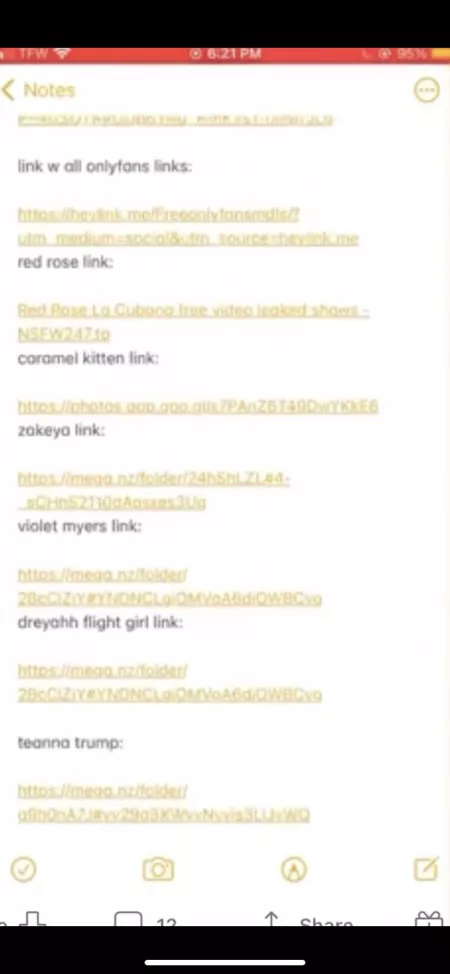 Snapchatt hacks, 15$ today all megas 5$ 250+ people and only fans mega 87 people 10 dollars CASHAPP only 🙈🙈 by Practical-Ask-4268