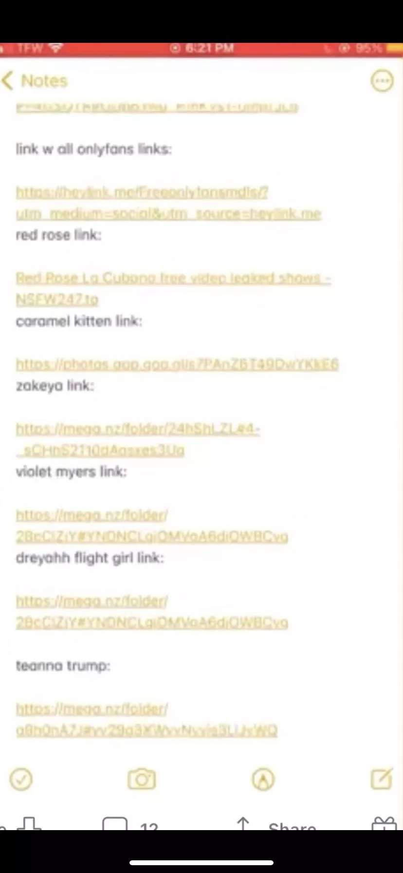 Snapchatt hacks, 15$ today all megas 5$ 250+ people and only fans mega 87 people 10 dollars CASHAPP only 🙈🙈 posted by Practical-Ask-4268