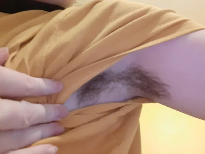 sneak peak by oreothecatgirl