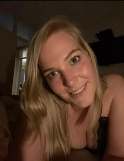 Sneak peak by getonyourknees83