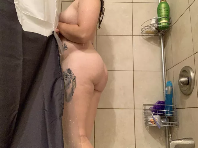 Sneak peak 👀 by snapsgoal1