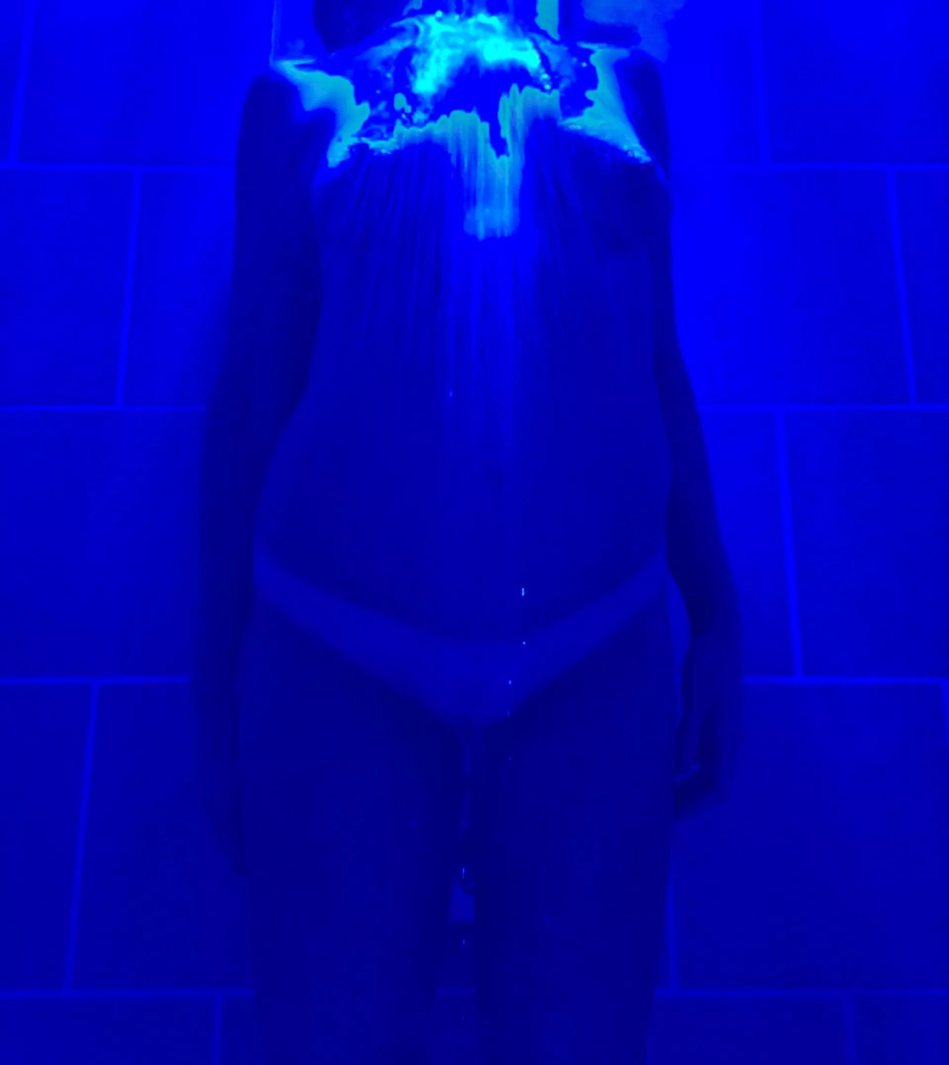 Sneak peak, wanna join me? 🍒 Follow me for vid on OF! posted by CherryMidwest