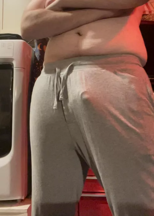 Sneak peek by Dazzling-Ad6309