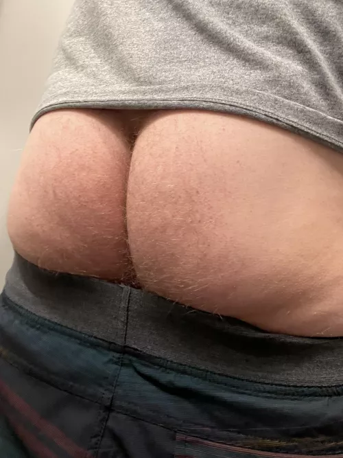 Sneak Peek by Impressive_Strike_88