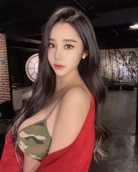 Sneak Peek of Tonight by Celestia1313