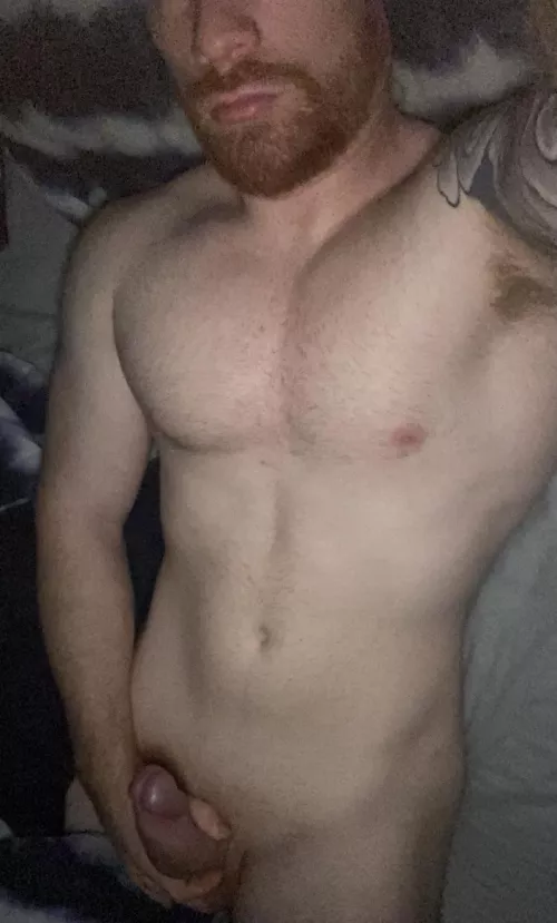 Sneak round fir a late night ride? by ginjajack87