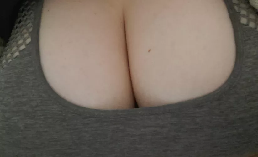 Sneaking off upstairs when there's guests round by AudioCat16