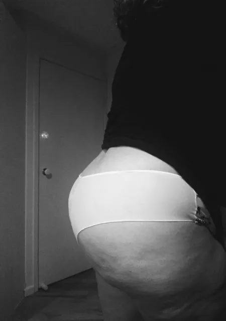 Sneaky bum photo by t_A_T_u