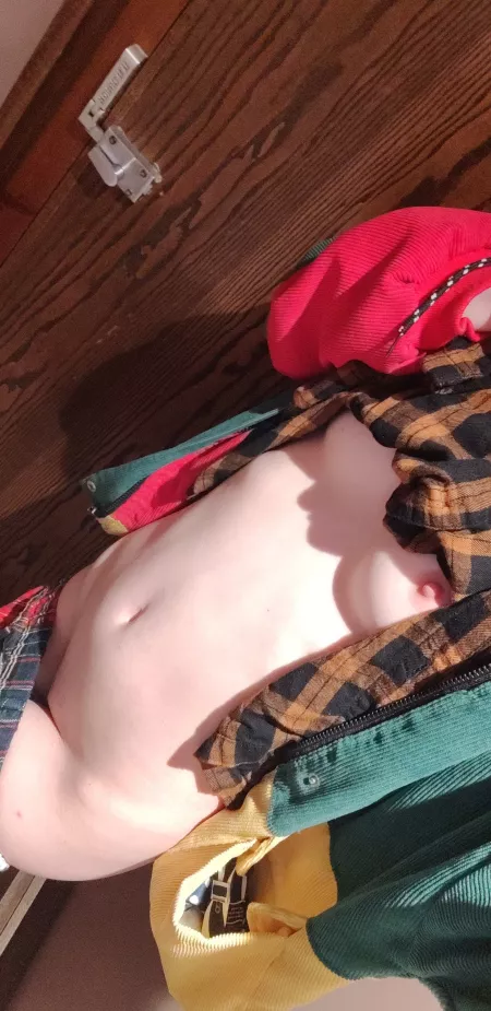 Sneaky pic at the pub! by barbss_