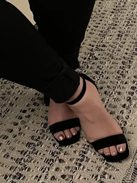 Sneaky shot by t3hWheez