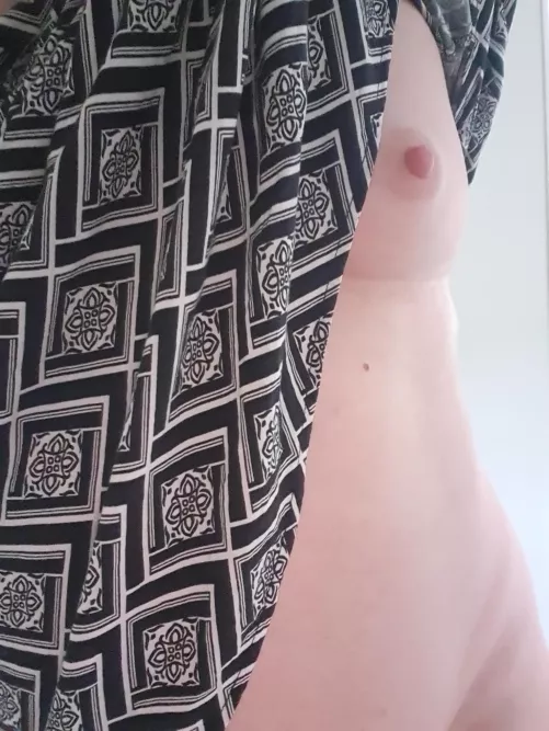 Sneaky Sunday by EveXX00