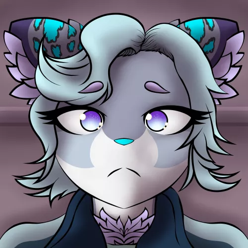 Snep Games (art by me) by SnepQueen