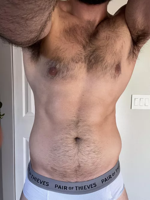 Sniff by TheseGrowth