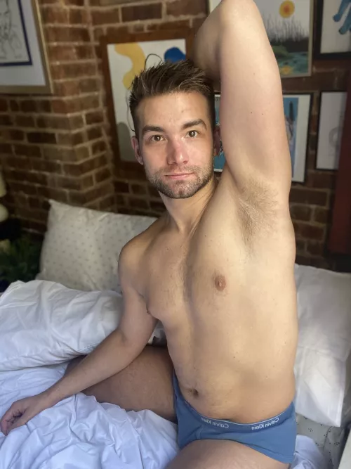 sniff? by tj_harriss