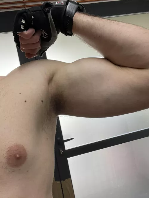 Sniff and worship boy by daddecashmaster