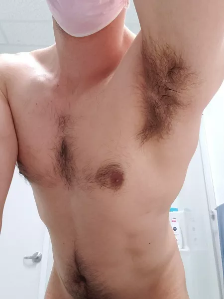 Sniff break by Other_Improvement982