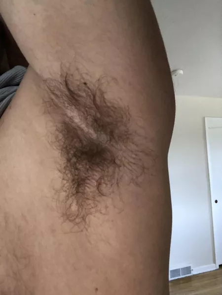 Sniff for a sniff? 👃 by whowantswhat8