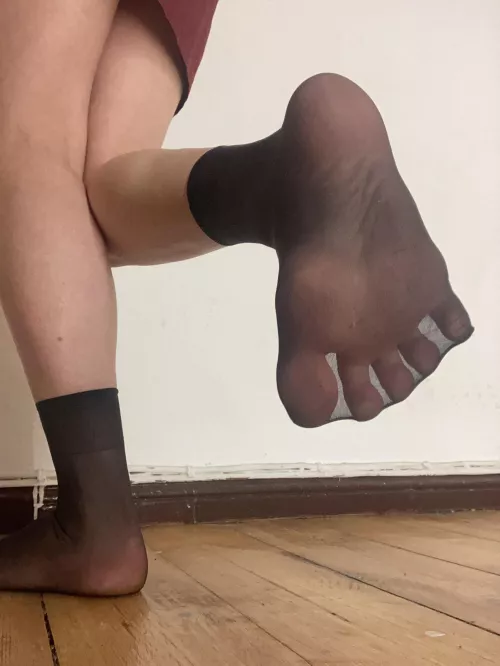 Sniff it 👃 by Mistressaris