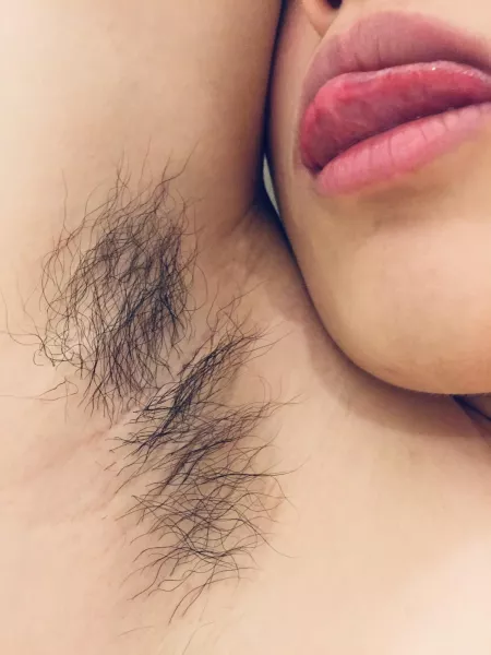 Sniff it or lick it? You choose. by lustylotus27