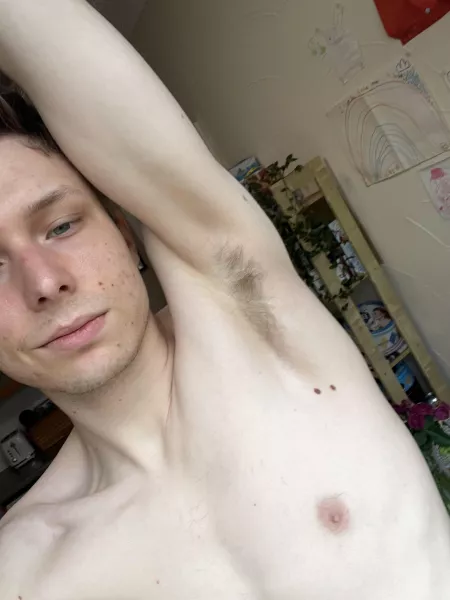 Sniff me x by 420_stonerr_bonerr