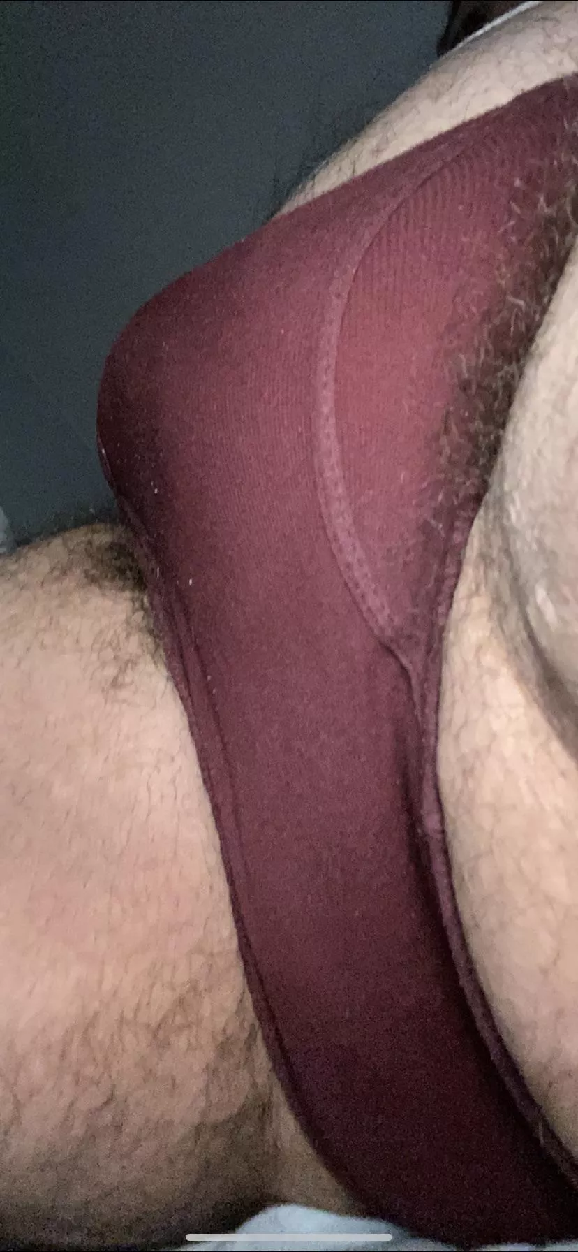 sniff my sweaty bulge posted by gaynhairy123